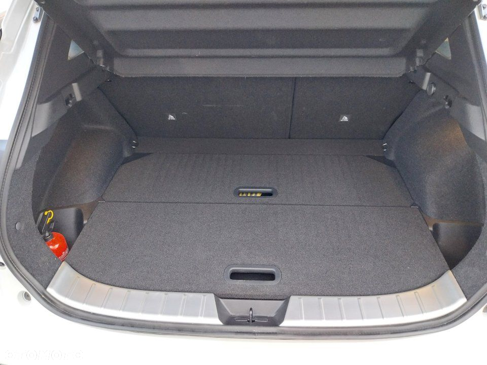 Nissan Qashqai - 20