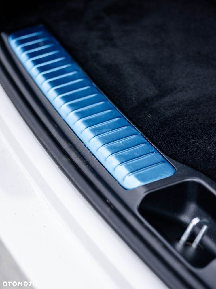 Mercedes-Benz GLE - 3