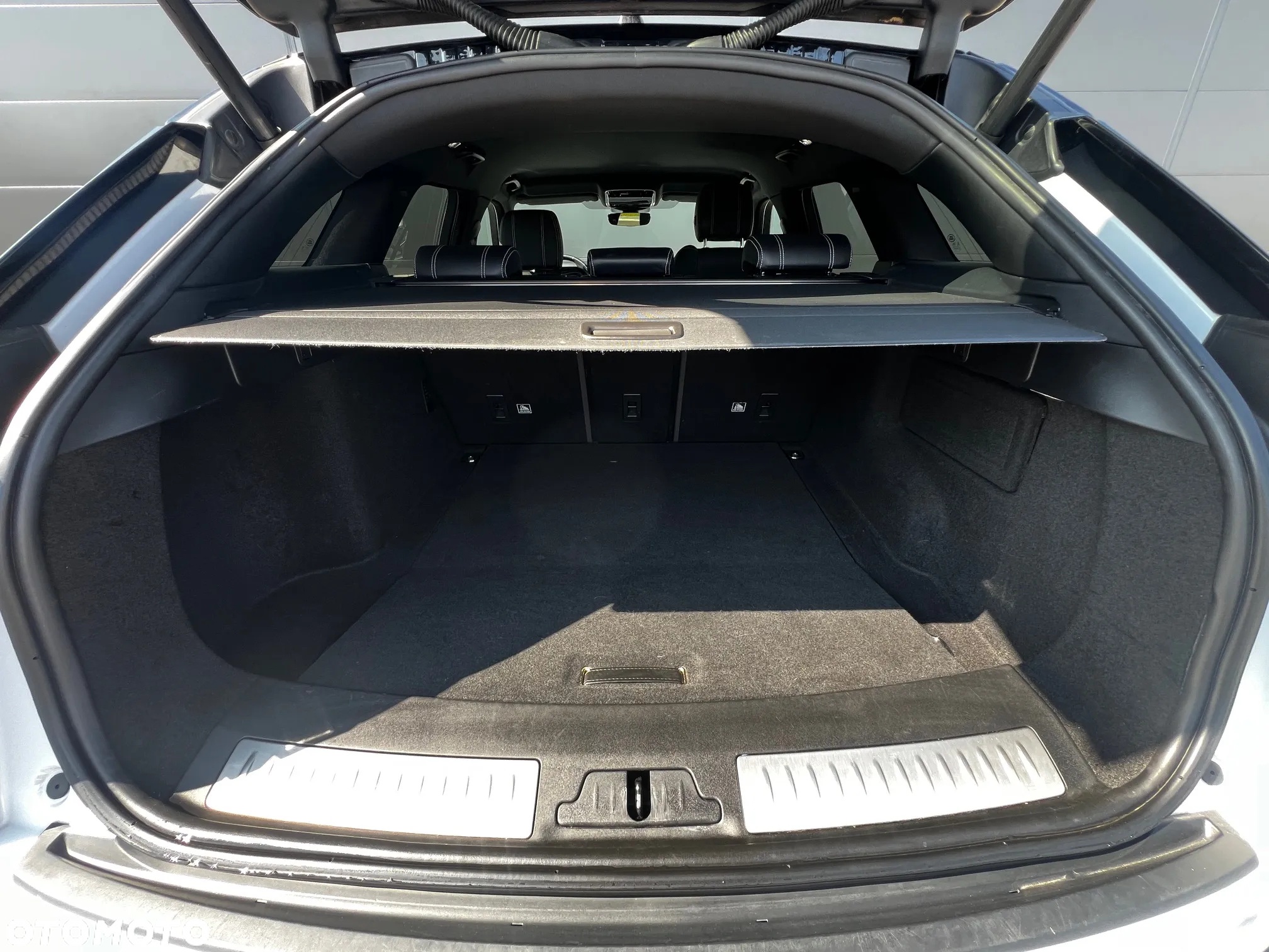 Land Rover Range Rover Velar 2.0 Si4 GPF R-Dynamic S - 13
