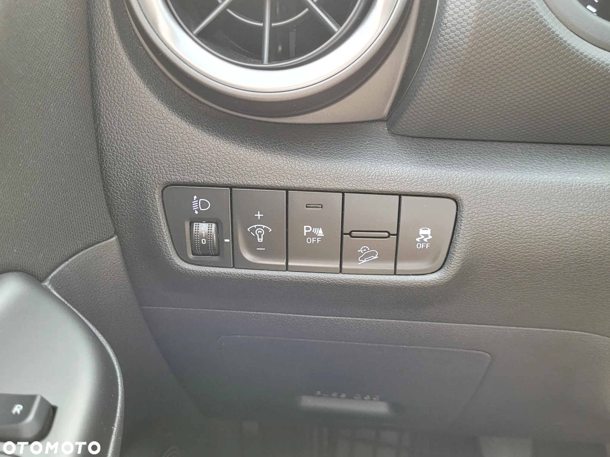 Hyundai Kona 1.0 T-GDI Comfort - 25