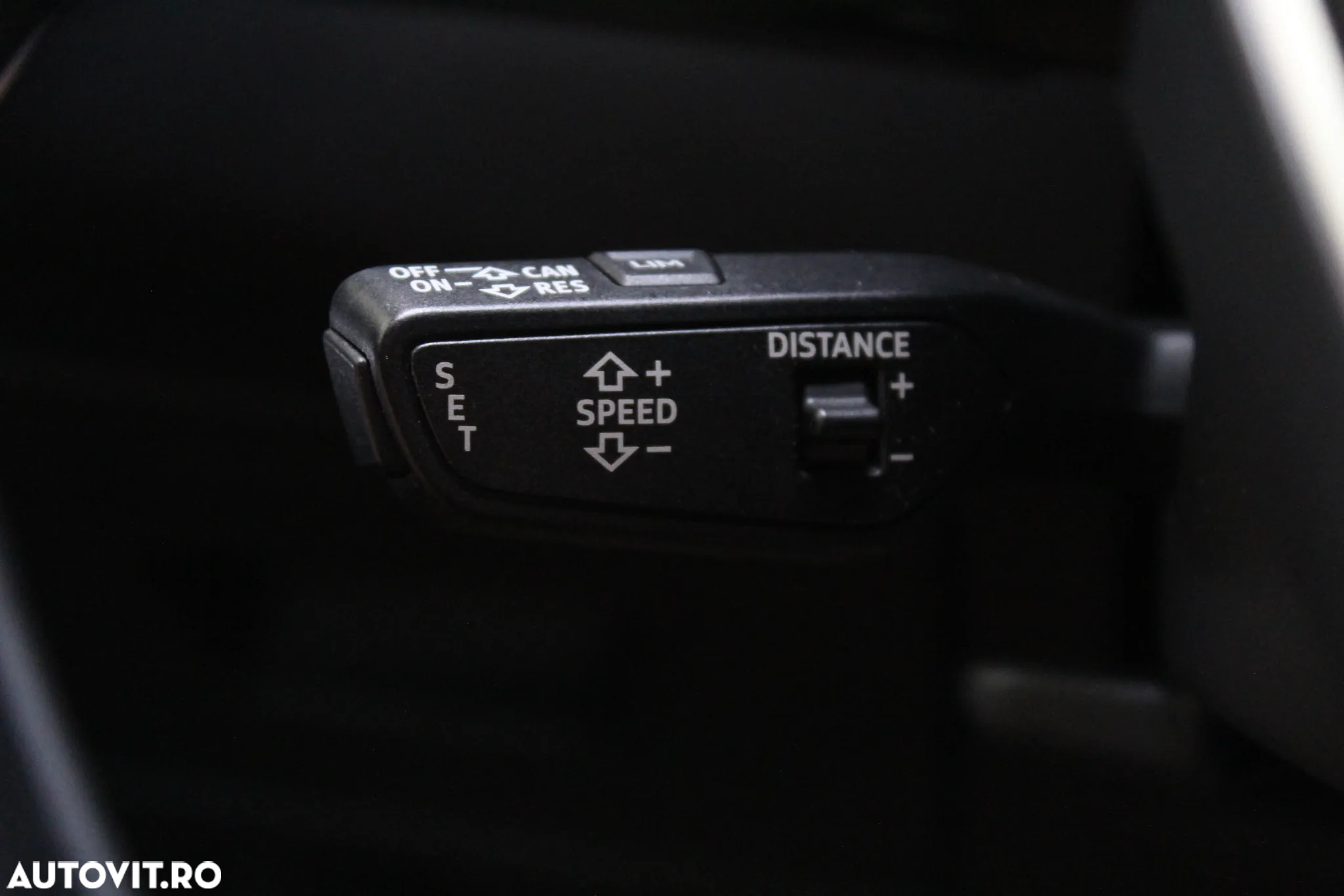 Audi A7 50 TDI quattro Tiptronic MHEV - 15