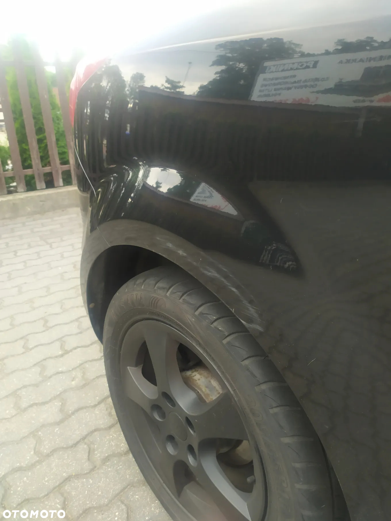Kia Ceed Cee'd 1.6 Crdi Comfort + - 15