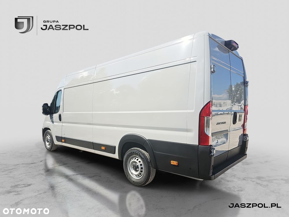Fiat Ducato - 7