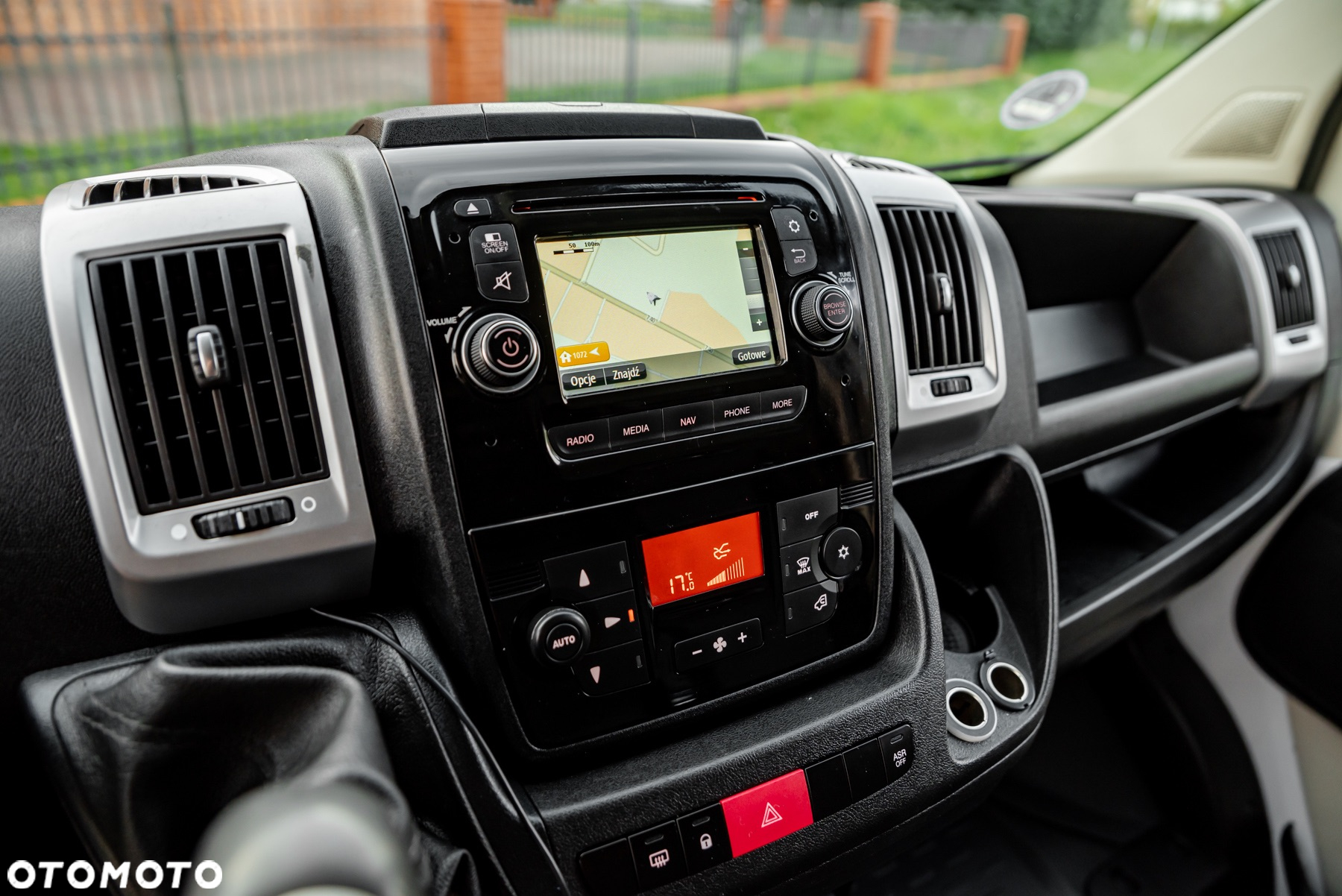 Fiat Ducato - 18