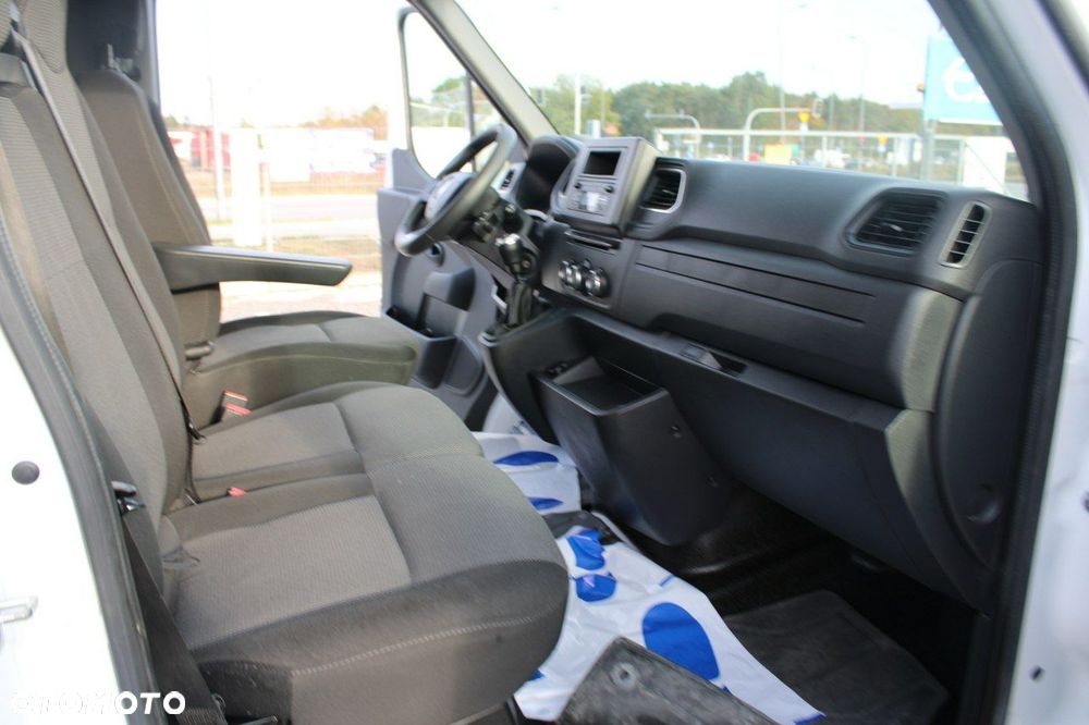 Renault Master - 19