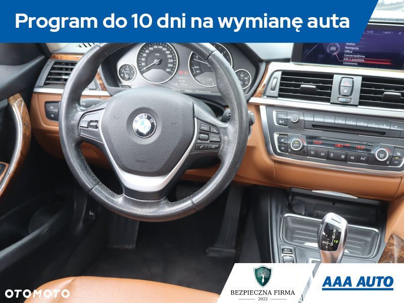 BMW Seria 3 - 9