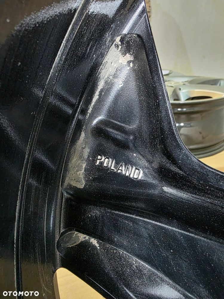 felga ford explorer 2024- 9x20'' et35 5x112 r2kc-1007-h1a - 11