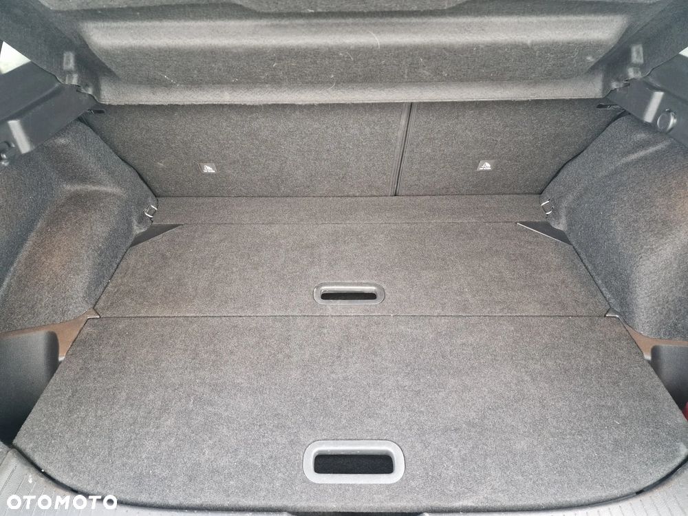 Nissan Qashqai 1.3 DIG-T MHEV N-Connecta Xtronic - 10