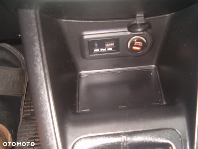 Hyundai ix20 - 22