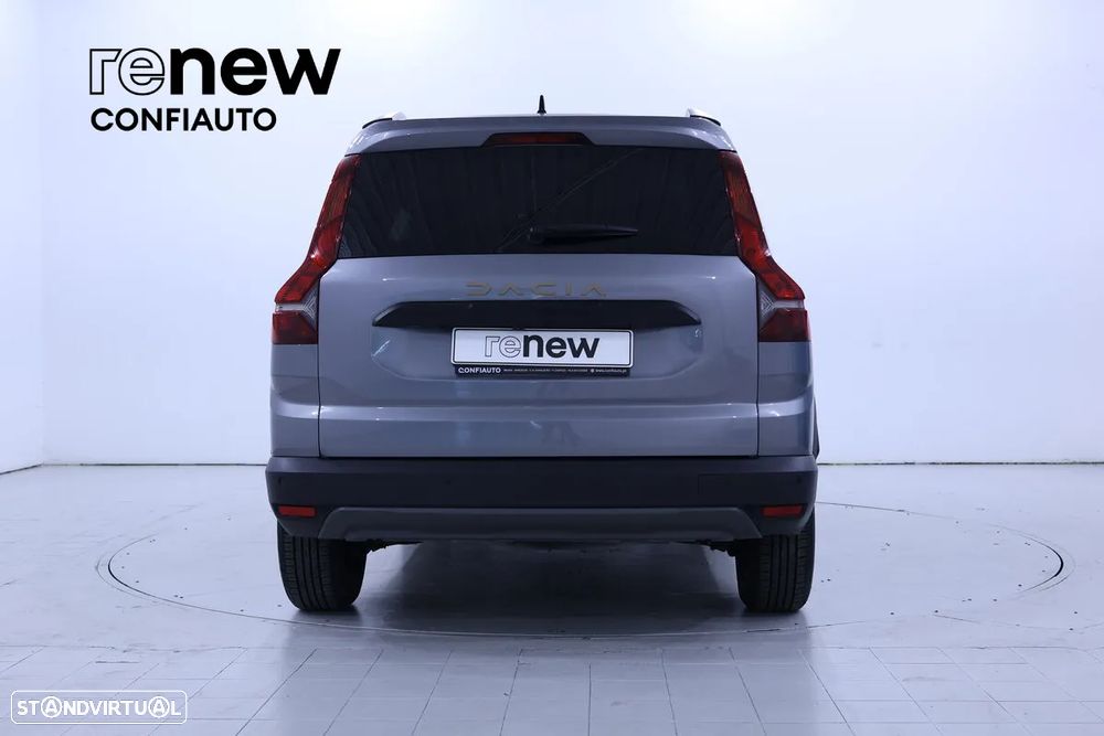 Dacia Jogger - 9
