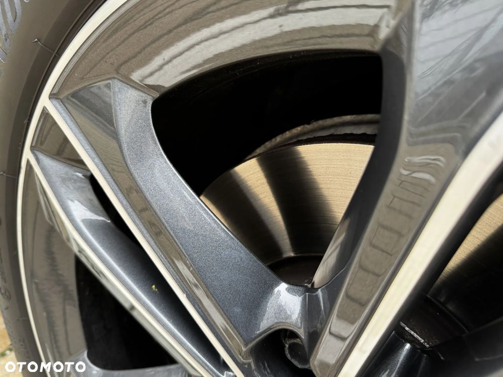 BMW Seria 1 118i Sport Line - 12