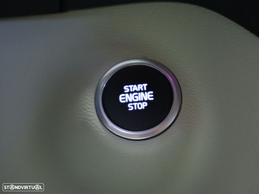Volvo XC 40 1.5 T5 PHEV Inscription - 22