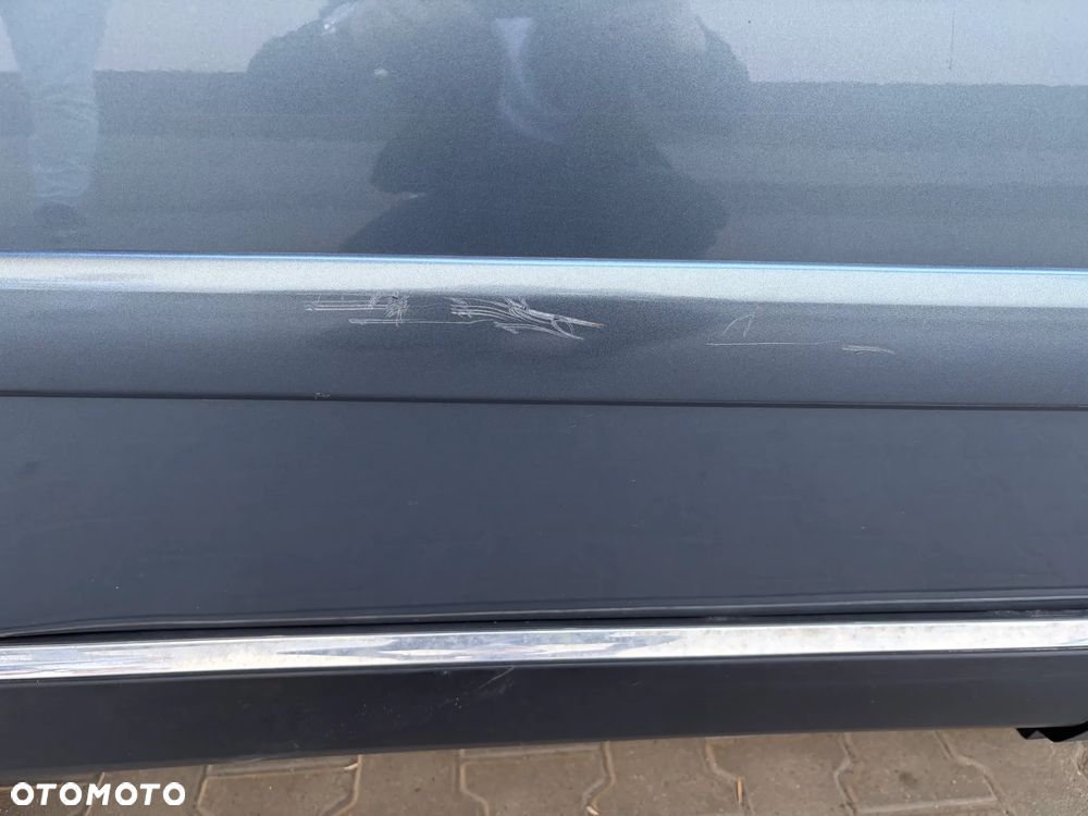Citroën C5 HDi 135 Automatik Exclusive - 25