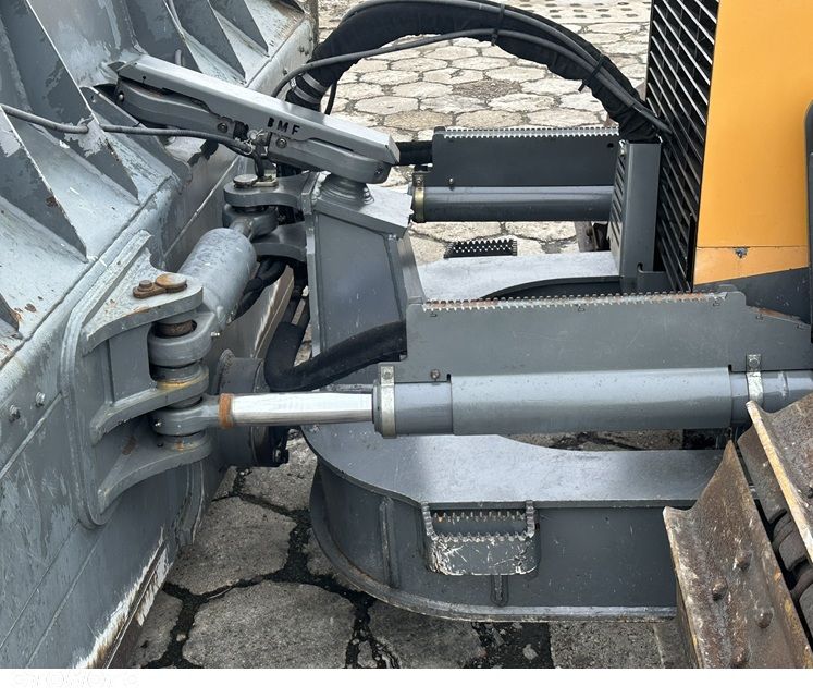 Liebherr PR 714 LGP - 13