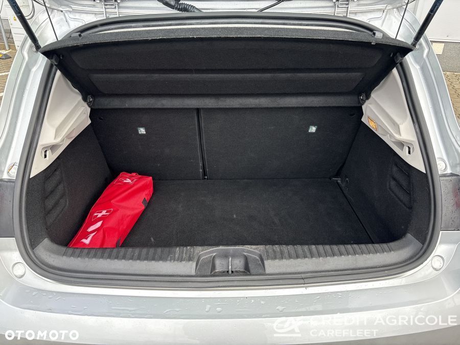 Renault Clio 1.0 TCe Equilibre - 14