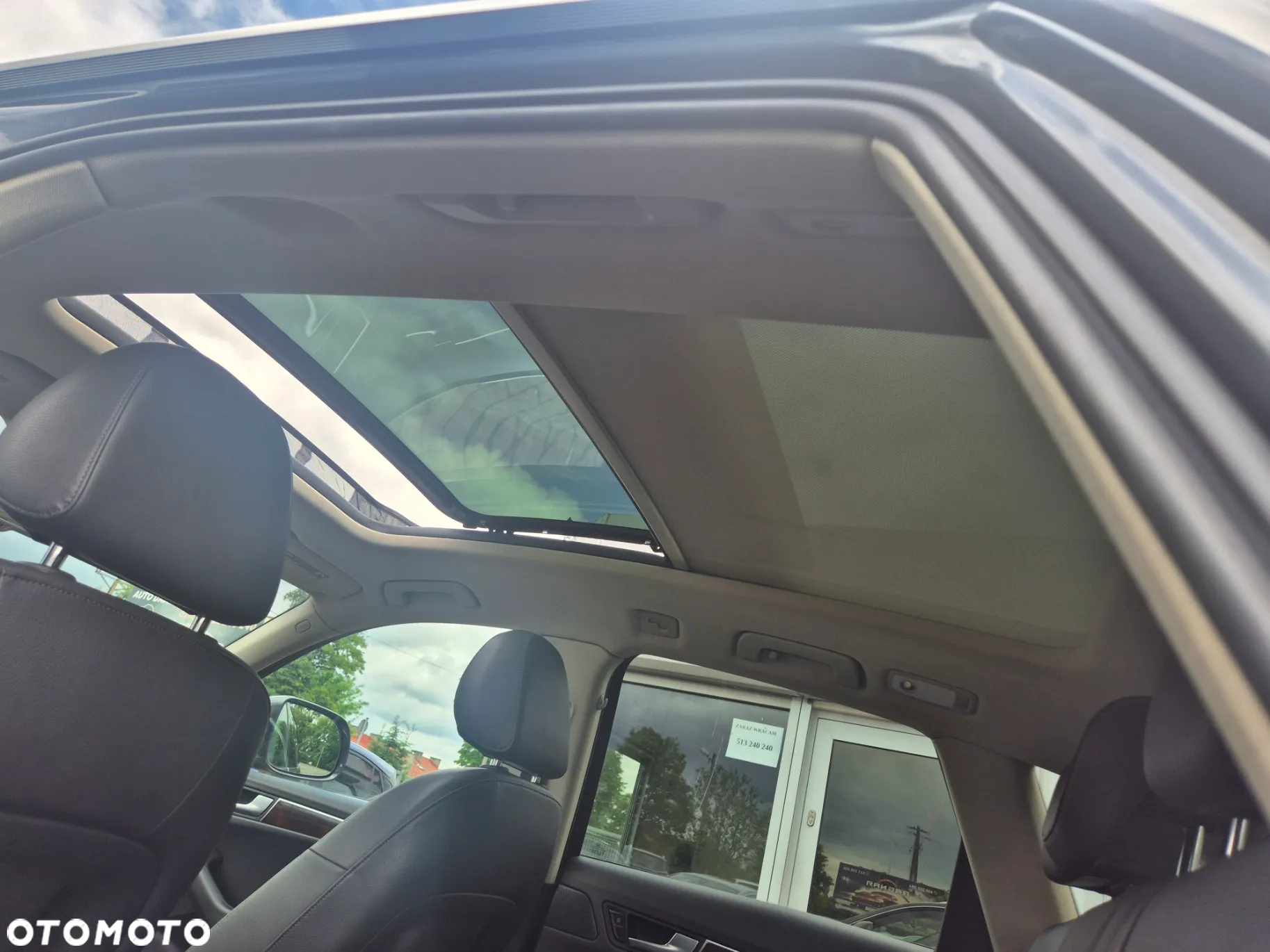 Audi Q5 3.2 FSI Quattro S tronic - 34