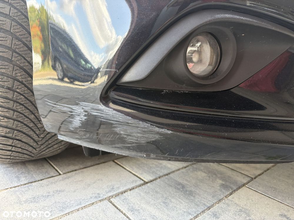 Mazda 6 2.5 Skypassion I-ELoop - 13