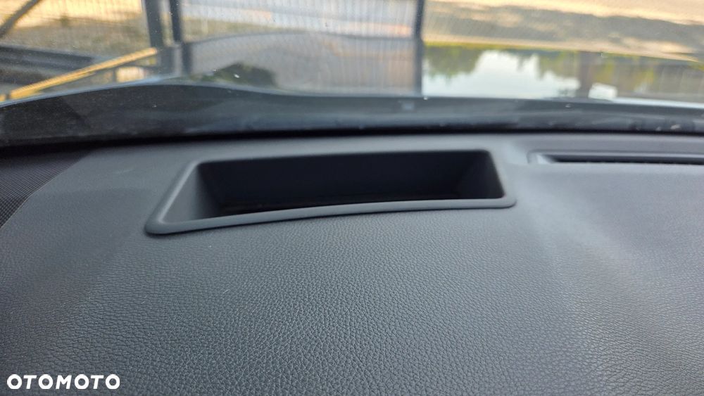 Toyota RAV4 2.5 Plug-In Hybrid Selection 4x4 - 15