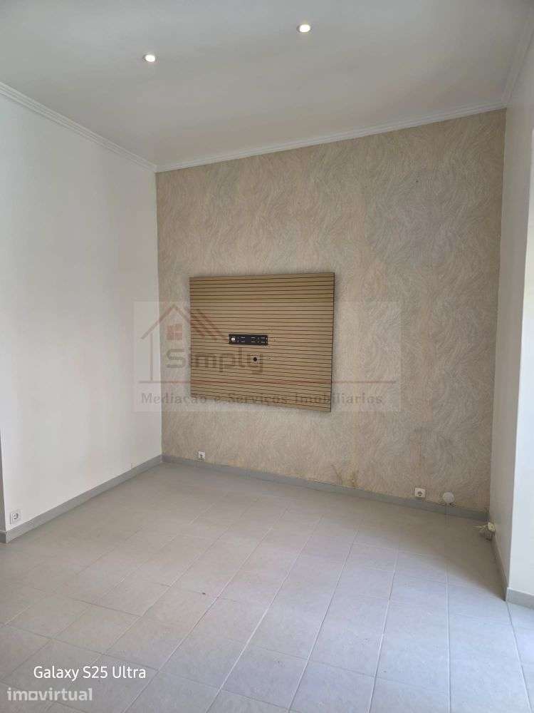 Arrendamento em Belém - Grande imagem: 2/20