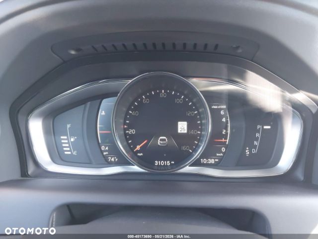Volvo XC 60 - 15