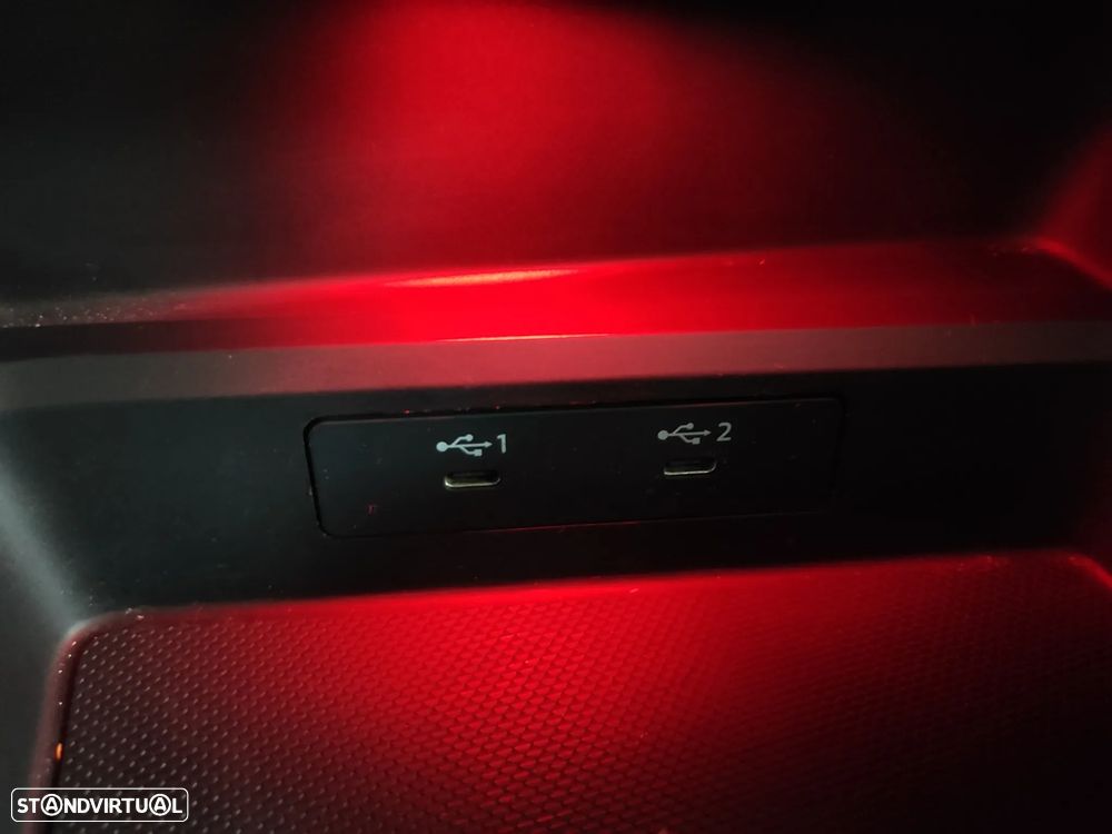 Audi RS3 Sportback 2.5 TFSI quattro S tronic - 40