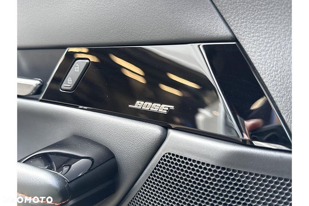 Mazda CX-30 2.0 mHEV Hikari 2WD - 14