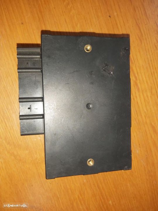 Modulo Confort Vw Audi Seat Skoda  Ref: 9Q0 959 433 h - 3