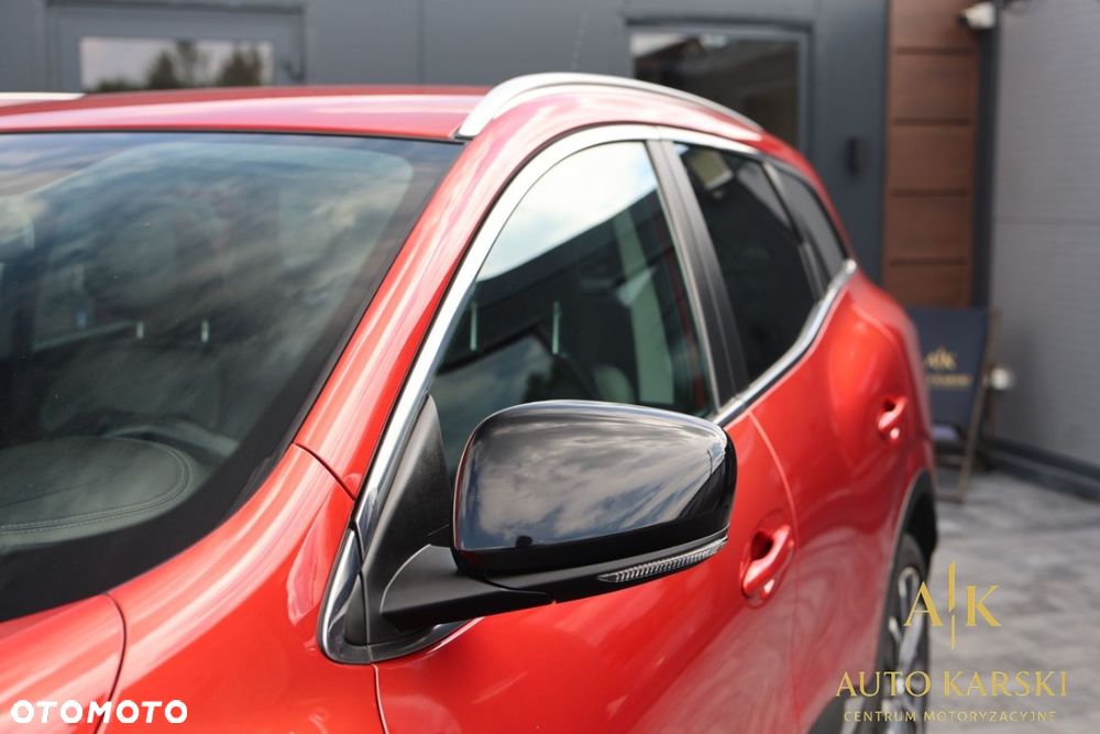 Renault Kadjar - 17