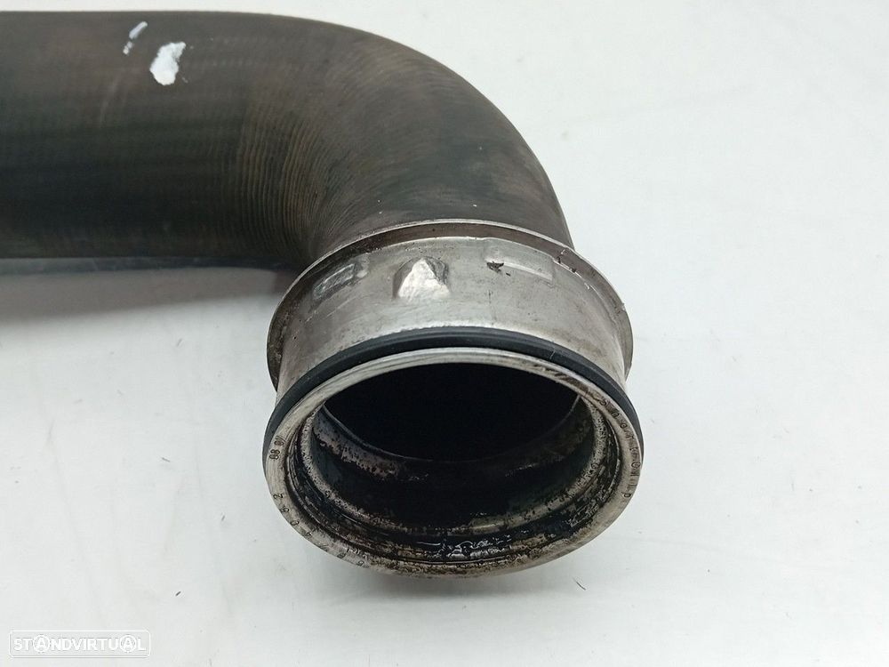 Tubo do intercooler SEAT Leon (1P1) - 2