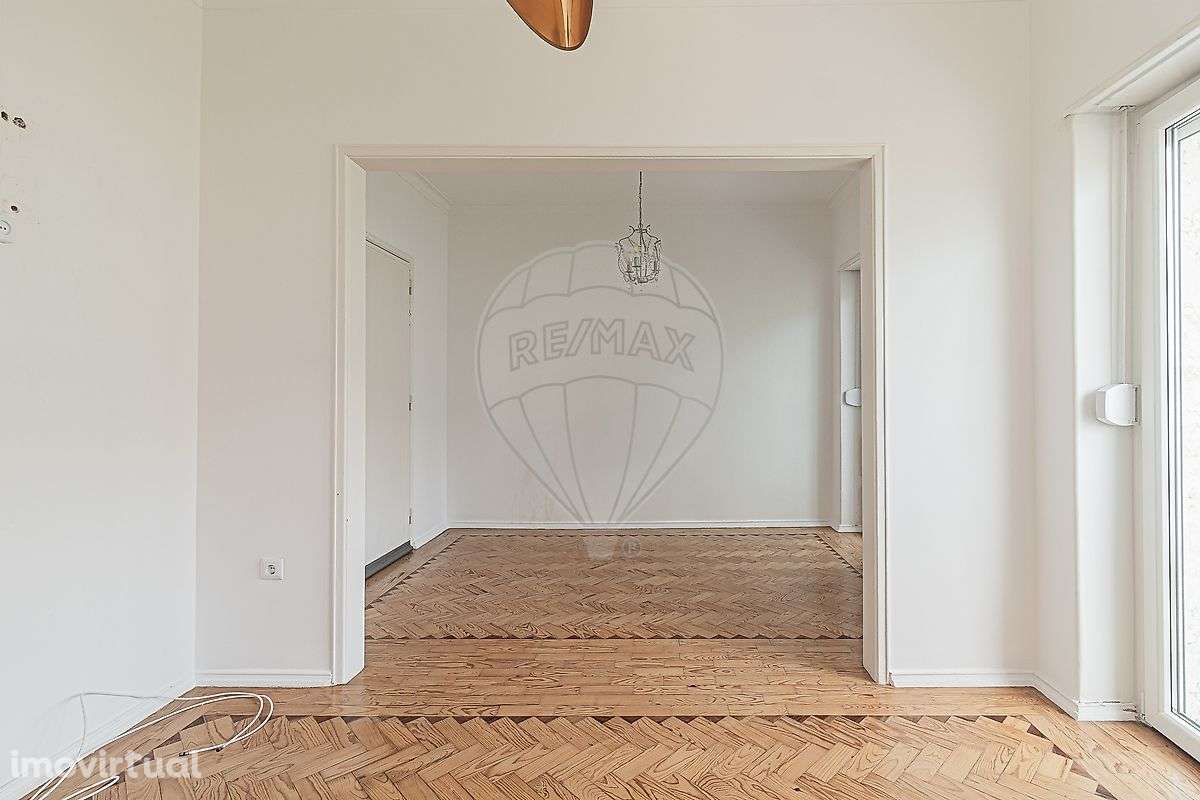 Apartamento T2 para venda - Grande imagem: 4/26