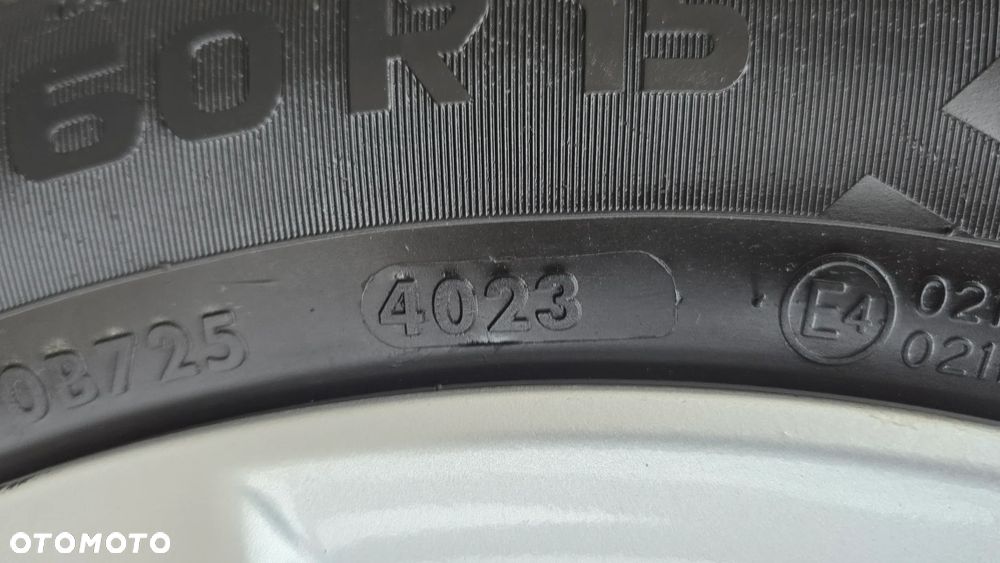 Hyundai i20 - 30
