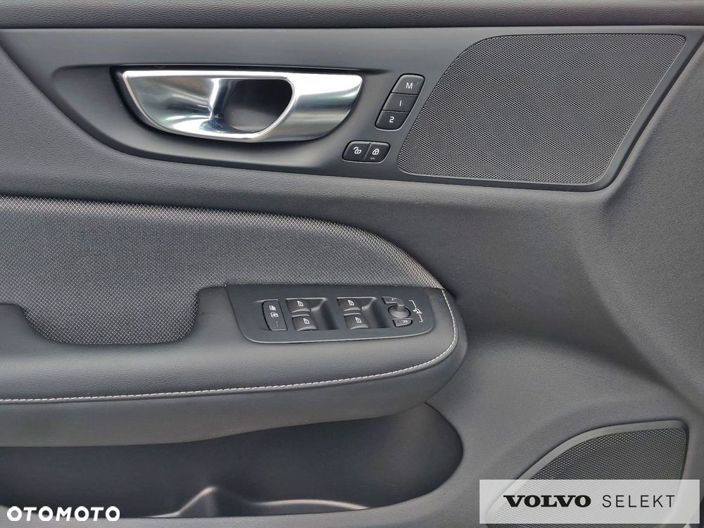 Volvo S60 - 12