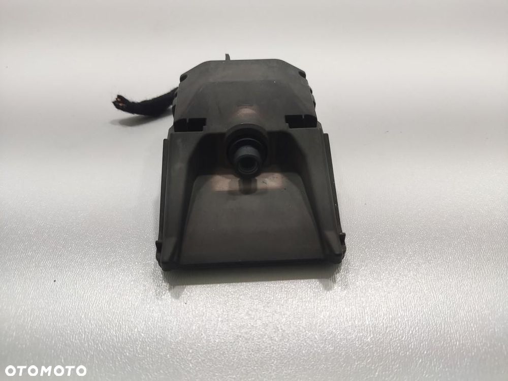 KAMERA SZYBY CZOŁOWEJ PRZÓD PEUGEOT 2008 II 2019-2025 9836833180 - 2