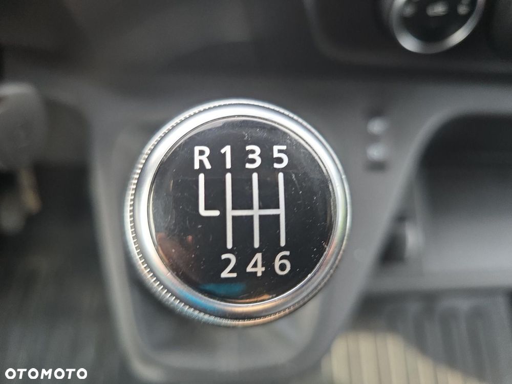 Renault master - 17