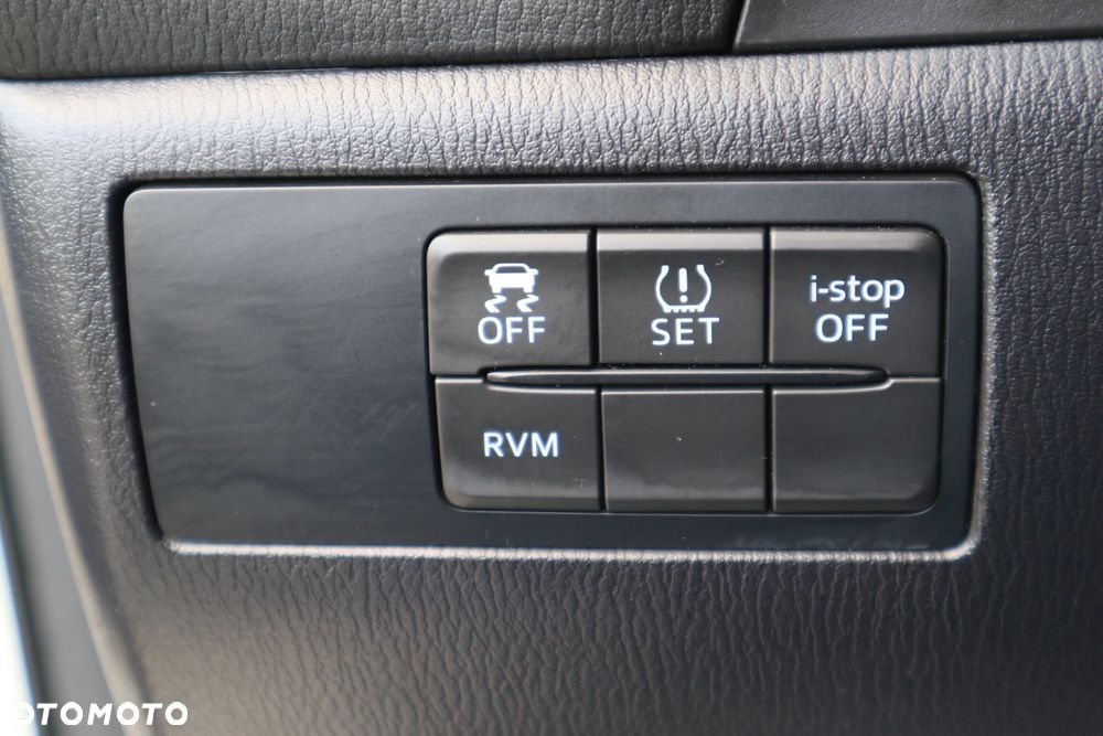 Mazda 3 2.0 Skyenergy - 29