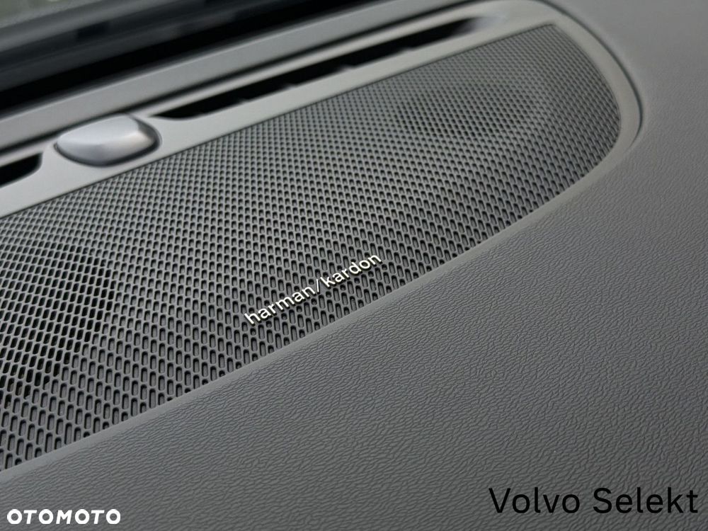 Volvo V60 - 32