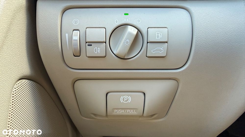 Volvo S60 - 9