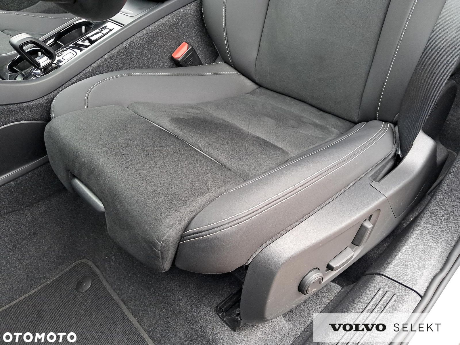 Volvo XC 40 - 13