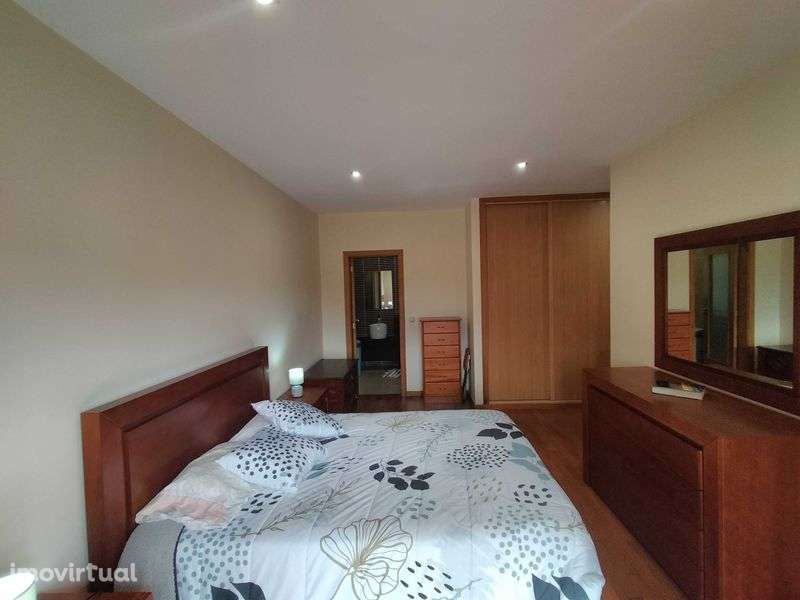 apartamento T3 Chaves - Grande imagem: 3/11