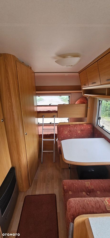 Chateau LUNAR 500 - 13