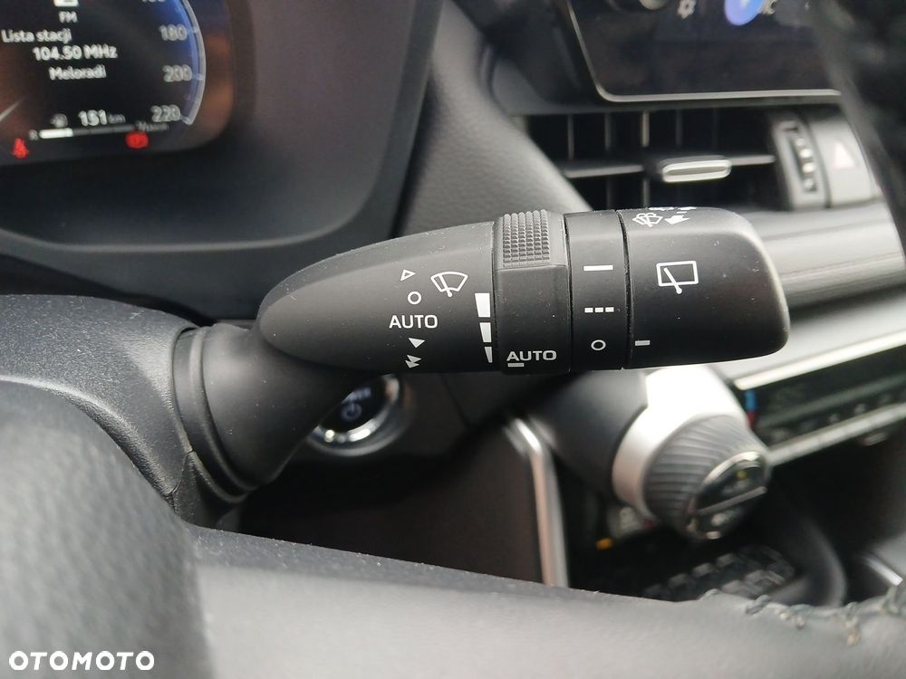 Toyota RAV4 - 31
