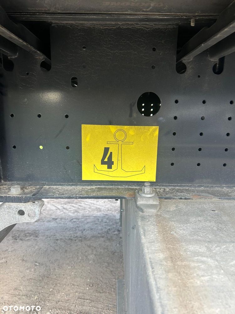 Krone - 6