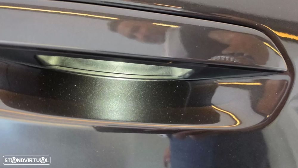 BMW i5 eDrive40 Pack Desportivo M Pro - 32