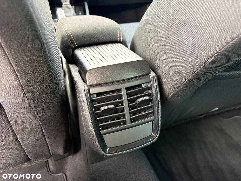 Skoda Kamiq 1.5 TSI Style DSG - 24