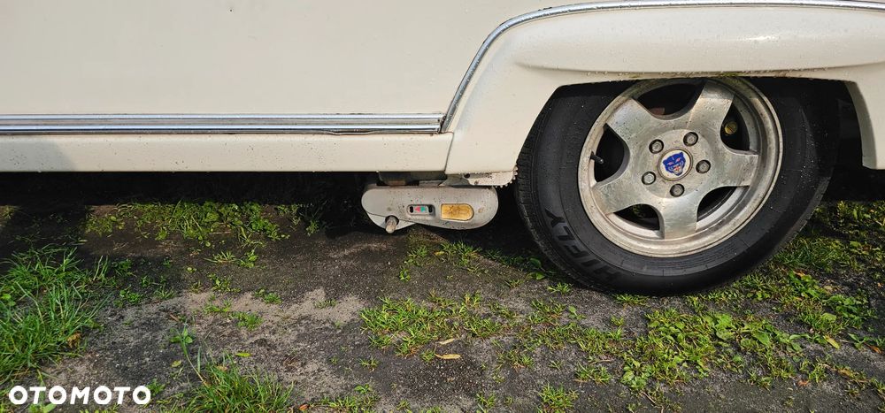 Avondale ARGENTE - 11