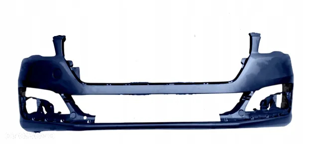 zderzak przód przedni peugeot 508 I 1 lift 14-18r  KTH EEH EZR KLXD KLX KCQC KCAD KTH KCJ EZRC KCJC EZR KCQ EZRC KTHB EWP KWE KWED KCA KCAC EZR KTV KDM KGNC KN KTVD EEHD KTHB KDMD - 10