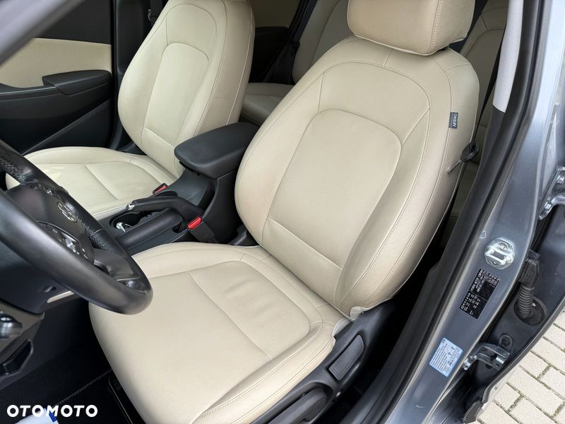 Hyundai Kona 1.0 T-GDI Advantage+ - 10