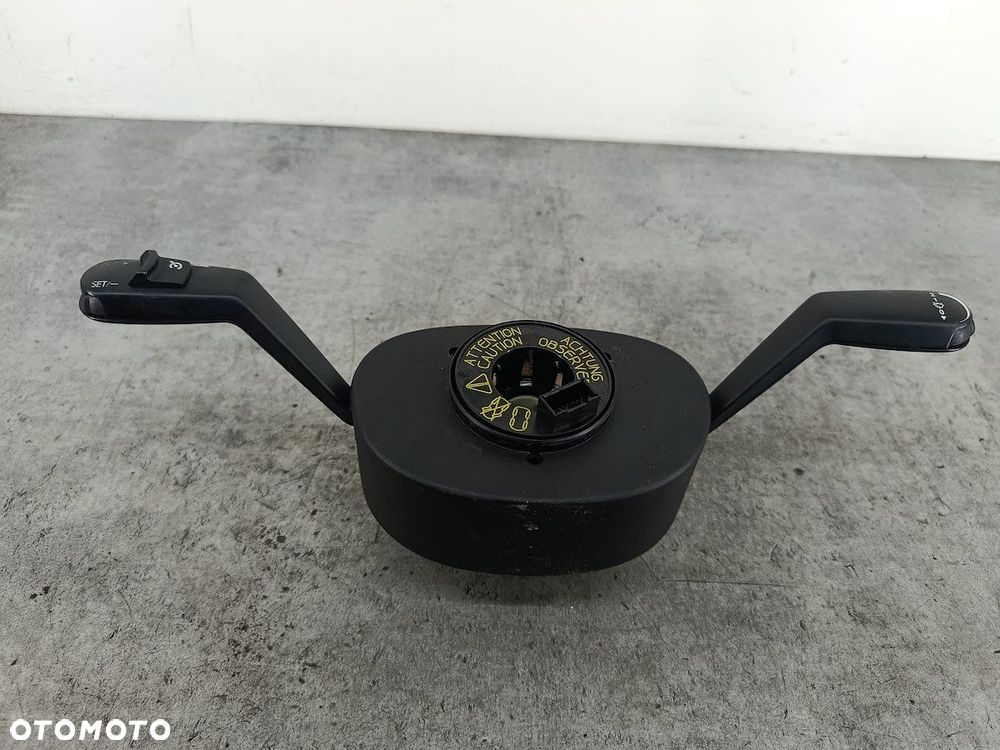 PRZEŁĄCZNIK ZESPOLONY SAAB 9-3 II 128.00.469AD  4539900 DELPHI 2.0 T 16V - 4