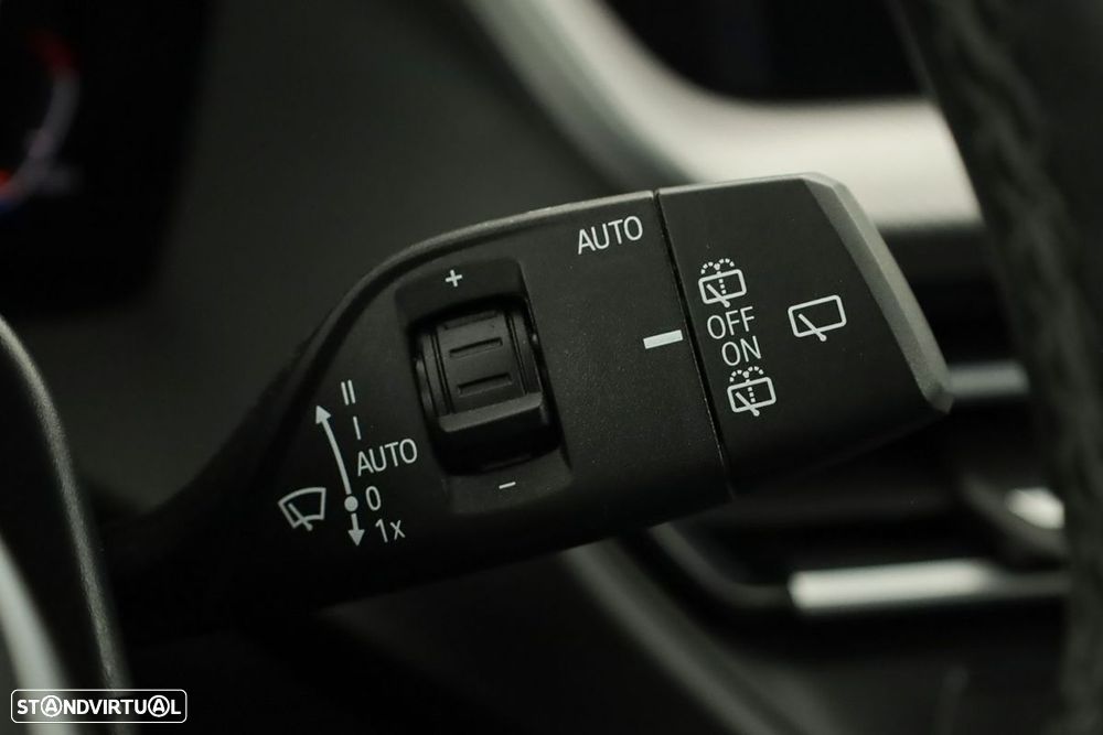 BMW 116 d Pack Desportivo M Auto - 18
