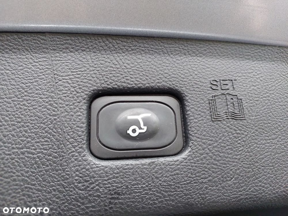 Ford Edge - 22